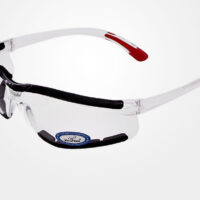 عینک ایمنی VAULTEX MO-091