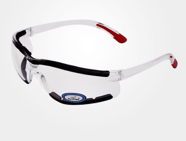 عینک ایمنی VAULTEX MO-091
